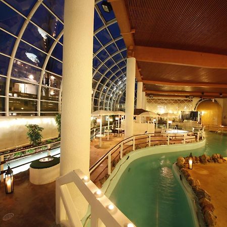 Starvillas B305 Kalajoki Exterior foto